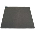 送料無料!!【テクノス TEKNOS】ホットカーペット 2畳用カーペット(176x176cm) TWA-2000B【smtb-u】