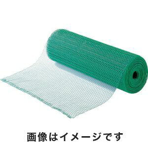 ygXR TRUSCOzgXR BK-1816-10 rj[Tb a1.2×16×10m TRUSCO