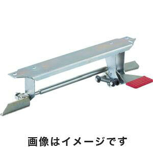 ygXRR TRUSCOzhL[J[g 100ԗpu[L 100NS