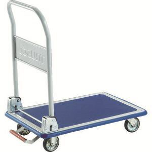 IIygXR TRUSCOzgXR vX hL[J[g ܂肽ݎ740×480 sŒSt 101NKB [J[ s kCEEsysmtb-uz