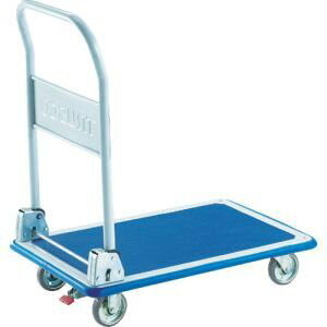 IIygXR TRUSCOzgXR 101NS vX hL[J[g ܂肽ݎ740×480 St TRUSCO [J[ s ꗣsysmtb-uz