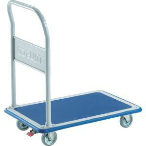 ygXRR TRUSCOzvX hL[J[g Œ莮740×480 St 108NS [J[ s kCEEs