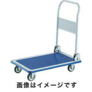 IIygXRR TRUSCOzvX hL[J[g ܂肽ݎ810×510 201N [J[ s kCEEsysmtb-uz