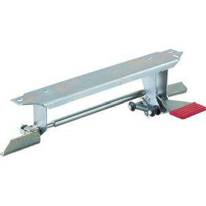 ygXRR TRUSCOzhL[J[g 300ԗpu[L 300NS