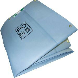 IIygXR TRUSCOzgXR GBO2-1834 hV[g1.8m×3.4m TRUSCO [J[ s  sysmtb-uz