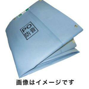 IIygXR TRUSCOzgXR GBO2-1851 hV[g1.8m×5.1m TRUSCO [J[ s  sysmtb-uz