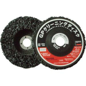 ygXRR TRUSCOzGPN[jOfBXN 100×15×16 (5) GPCD-100