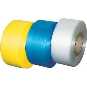 ygXR TRUSCOzgXR GPP-155-58B pPPoh15.5mm×2500m  TRUSCO