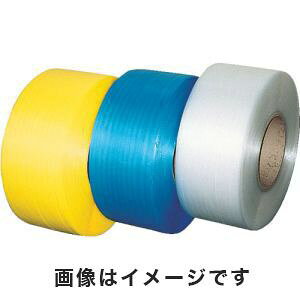 ygXRR TRUSCOzpPPoh15.5mm×2500m  GPP-155-58TM