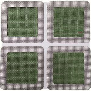 yJ}eA iwatanizC^j Ԍ˕CV[g O[ ` 8P 48X48 G0201 J}eA