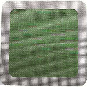 yJ}eA iwatanizC^j Ԍ˕CV[g O[ ` 2P 100X100 G0202 J}eA