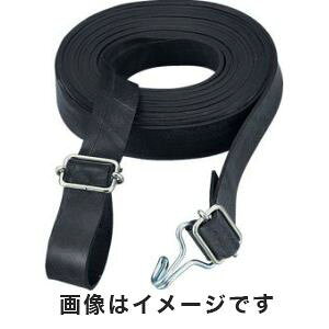 ygXRR TRUSCOzS[vt WtbNobNt 20mm×3.0m 1{ GR-2030KW-1
