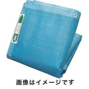 IIygXR TRUSCOzgXR GM-3654B XgObVV[g 3.6m×5.4m u[ TRUSCO [J[ s  sysmtb-uz