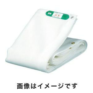 ygXR TRUSCOzgXR GM-1836W XgObVV[g 1.8m×3.6m zCg TRUSCO