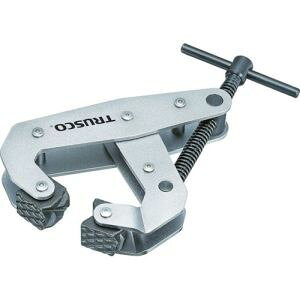 ygXR TRUSCOzgXR CTC-2 Gz}}`NuNv őJ50mm×[33mm TRUSCO