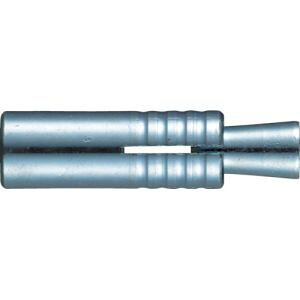 �y�g���X�R���R TRUSCO�z�O���b�v�A���J�[ �X�`�[�� M16×60 2�{�� GA-16MBT