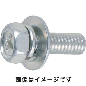 ygXRR TRUSCOzg{g AuZbgP-3 O TCYM6×50 10{ B768-0650