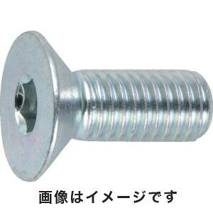 ygXRR TRUSCOzZptM{gO  SlW M4×15 24{ B773-0415