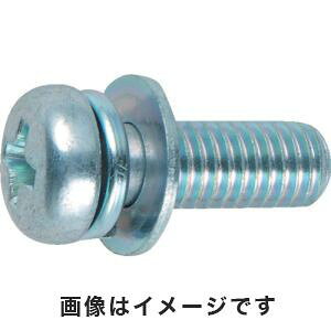 ygXRR TRUSCOzixglW OP-4 TCYM3×20 66{ B751-0320