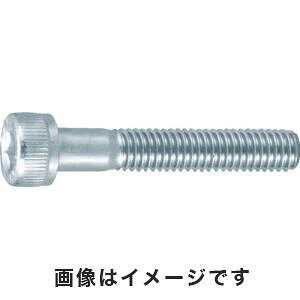 �y�g���X�R TRUSCO�z�g���X�R B730-0855 �Z�p���t�{���g�O�� �� ���l�W �T�C�YM8×55 5�{�� TRUSCO