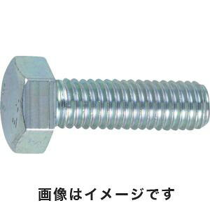 ygXR TRUSCOzgXR B722-1045 Zp{gO  SlW M10×45 5{ TRUSCO