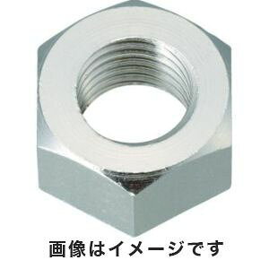 ygXRR TRUSCOzZpibg1 ^JjbP M5×0.8 80 B93-0005