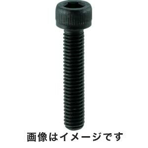 ygXR TRUSCOzgXR B30-1635 Zpt{g ߑSlW M16×35 3{ TRUSCO