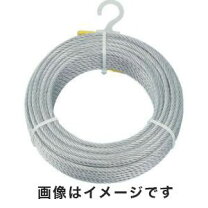 楽天市場】ワイヤーロープ 8mm 30m（DIY・工具｜花・ガーデン・DIY）の通販
