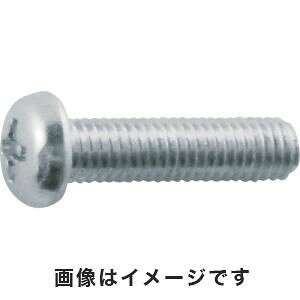 �y�g���X�R���R TRUSCO�z�\���s���i�x�����˂� �O���N���� M5×16 28�{�� B114-0516