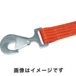 ���������I�I�y�g���X�R TRUSCO�z�g���X�R GV50-800SP �x���g�ג��@ 50mm�� 800kg �X�i�b�v�t�b�N�^�C�v TRUSCO ���[�J�[���� ����s�� ���� �����s�ysmtb-u�z