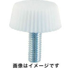 ygXRR TRUSCOzσrX 1  M3×6 35 B46-0306