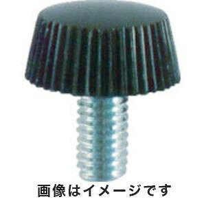 ygXRR TRUSCOzσrX 1  M4×16 25 B48-0416