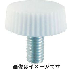 ygXRR TRUSCOzσrX 3  M6×16 10 B53-0616