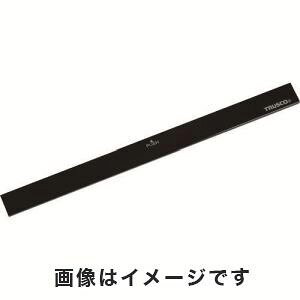 ygXR TRUSCOzgXR AMSL-310-BK A~}Olbgo[X 310mm  TRUSCO