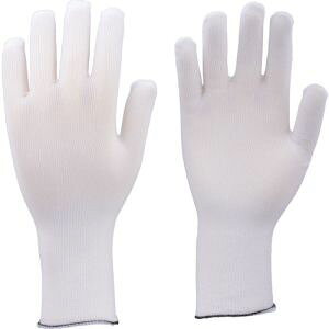 �y�g���X�R���R TRUSCO�z�C���i�[�Ҏ�� �����O�^�C�v M�T�C�Y (10�o��) DPM-306EX-M