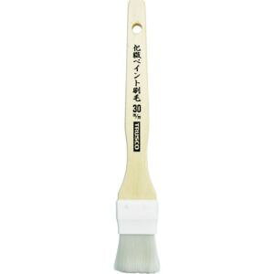 �y�g���X�R���R TRUSCO�z���\���@�y�C���g����30mm CPB-30