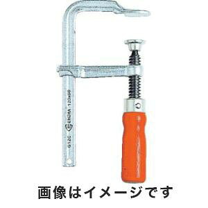 ygXRR TRUSCOzGz}Nv ؃nh őJ300mm[50mm G-30C5