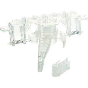 ygXRR TRUSCOz܂肭 weegopGԗ֗pXgbp[ KW-GJS