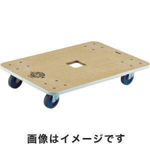 ygXR TRUSCOzgXR JUP-800-200 ؐ Ws^[ 800×550 75 200kg TRUSCO [J[ s kCꗣs