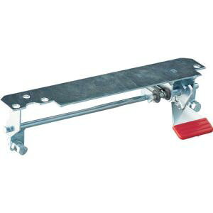 ygXR TRUSCOzgXR AM-2FB AM-2p݃Xgbp[ TRUSCO