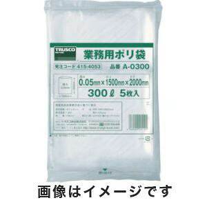 ygXR TRUSCOzgXR A-0600 Ɩp| 0.05×600L 5 TRUSCO