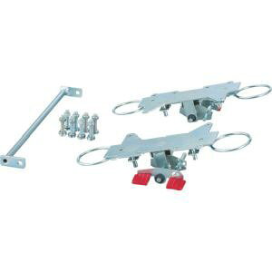 IIygXR TRUSCOzgXR K-600JRS-4 MPK-600pO4փXgbp[ TRUSCO [J[ s kC  sysmtb-uz