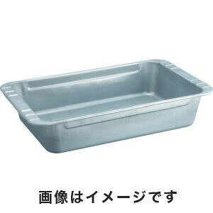 ygXR TRUSCOzgXR K-9 p[cBOX[^ L257×176×94 h TRUSCO