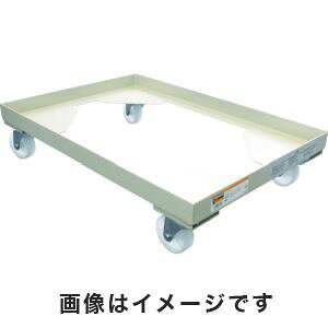 ygXRR TRUSCOz 500×400 iC B-2B