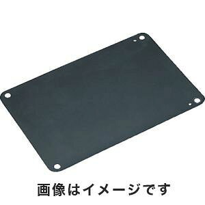 IIygXRR TRUSCOzNDnhgbNND-1200pS 1200GM [J[ s kCEEsysmtb-uz