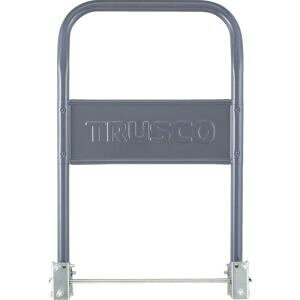 ygXR TRUSCOzgXR 100HJ GR^101SDp܂肽݃nh TRUSCO