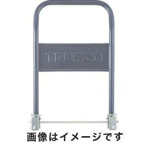 ygXR TRUSCOzgXR GR^301SDp܂肽݃nh 300HJ [J[ s kCꗣs