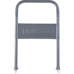 ygXRR TRUSCOzGR^302SDpŒnh 300HK