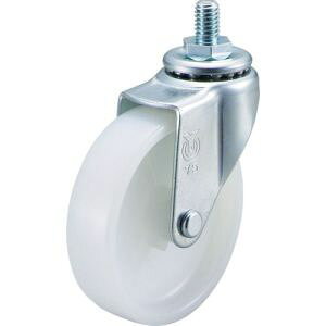 ygXRR TRUSCOz˂ݎLX^[ iCԗ  75 ET-75N