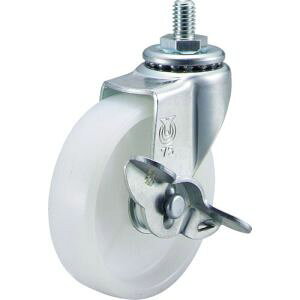 ygXRR TRUSCOz˂ݎLX^[ iCԗ ݃Xgbp[t 75 ET-75NS